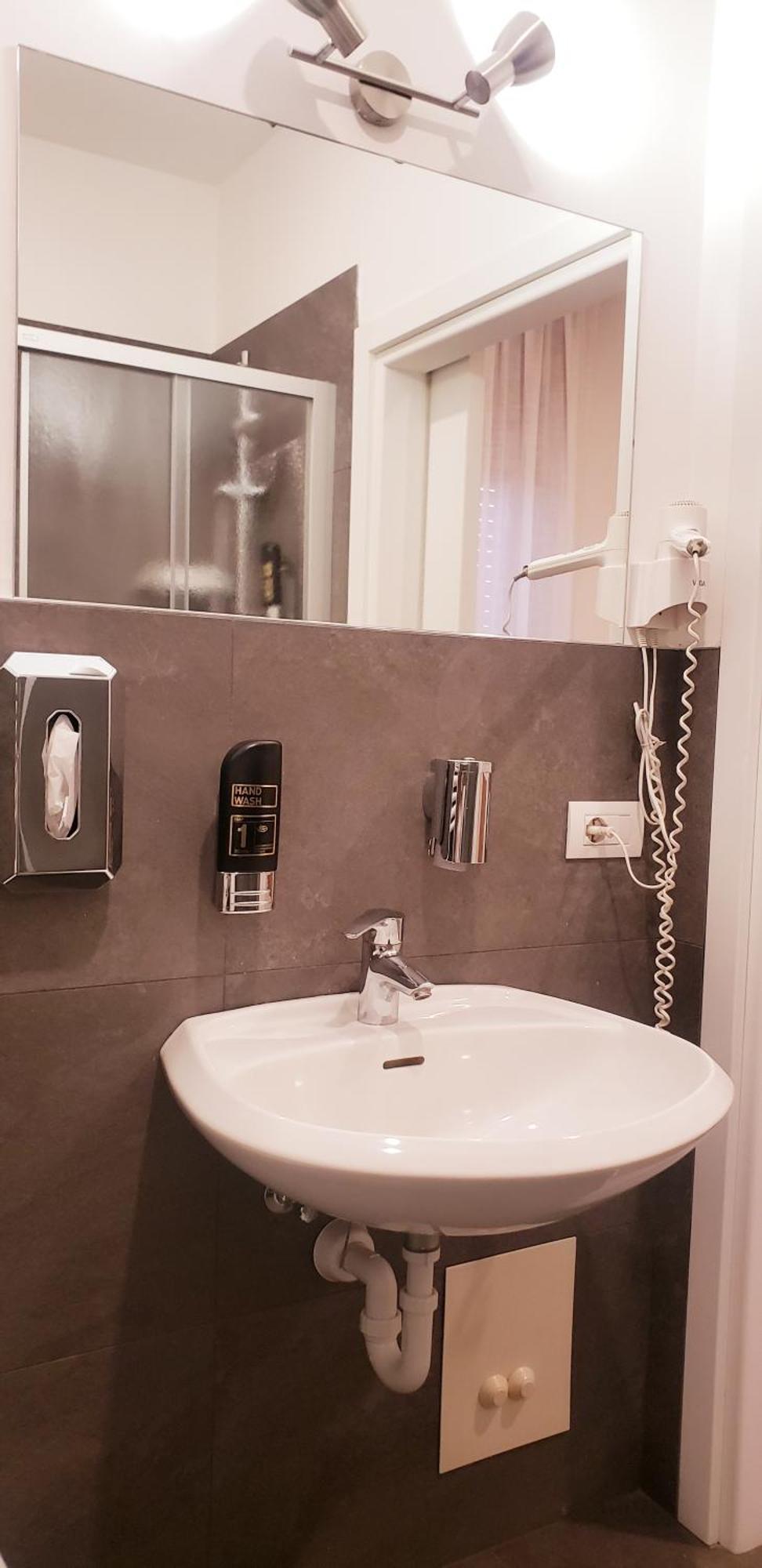 Hotel Cantaleone San Michele all'Adige Bagian luar foto